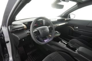LANCIA Ypsilon usata 7