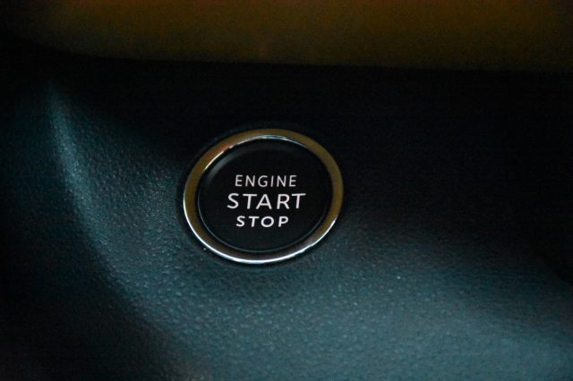 JEEP Avenger usata, con Bracciolo