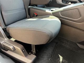 FIAT Doblo usata, con Volante multifunzione