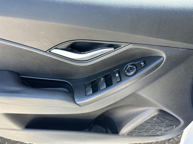 HYUNDAI iX20 usata, con Cerchi in lega