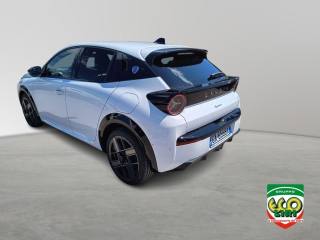 LANCIA Ypsilon usata, con Airbag Passeggero