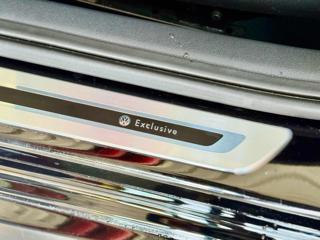 VOLKSWAGEN Maggiolino usata, con Autoradio