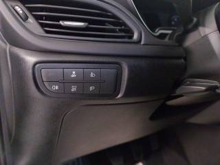 FIAT Tipo usata, con Volante in pelle