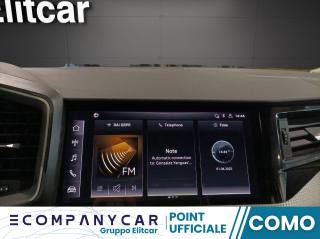 AUDI A1 usata, con Servosterzo