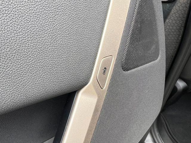 BMW iX usata 83