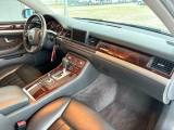 AUDI A8 usata, con Autoradio