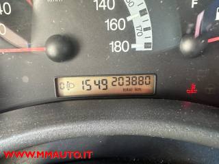 FIAT Punto usata 12