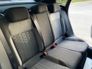 VOLKSWAGEN Taigo usata, con ESP