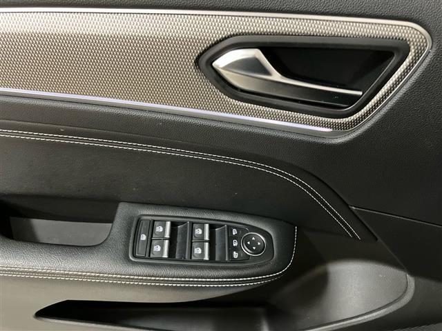 RENAULT Arkana usata 23