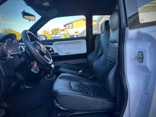 CHATENET CH46 usata 25