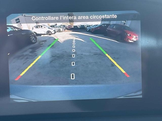 ALFA ROMEO Giulia usata 28