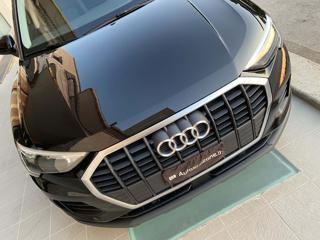 AUDI Q3 usata, con Bluetooth