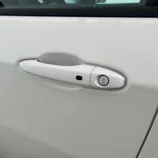 JEEP Compass usata, con Bluetooth