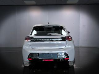 PEUGEOT 208 usata, con Boardcomputer