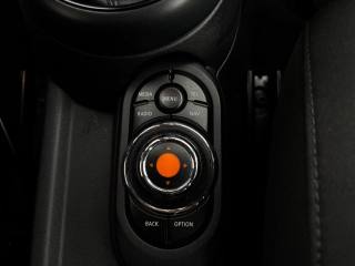 MINI Cooper D usata, con Controllo trazione