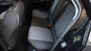 OPEL Corsa usata, con Cruise Control