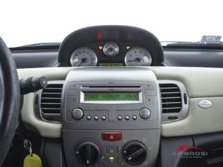 LANCIA Ypsilon usata 14