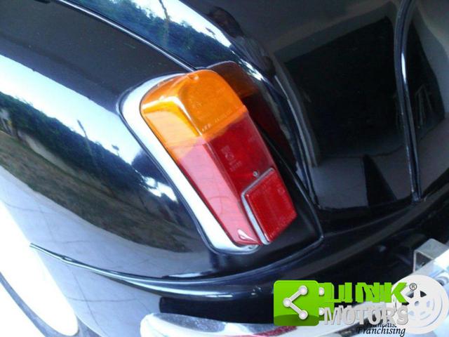 FIAT Other usata 21