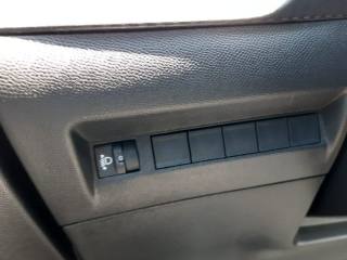 PEUGEOT 208 usata, con Luci diurne LED