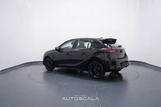 OPEL Corsa usata, con Airbag Passeggero