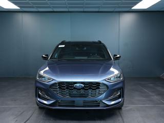 FORD Focus usata, con Airbag