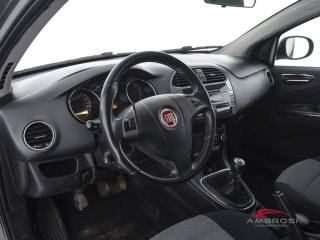 FIAT Bravo usata 7