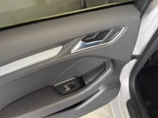 AUDI A3 usata, con Immobilizzatore elettronico