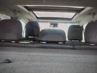 JEEP Renegade usata, con Cruise Control