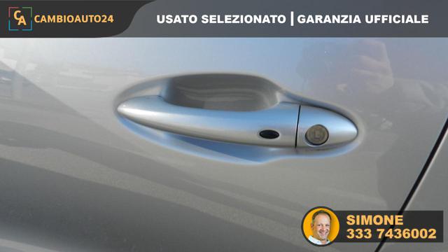 DR MOTOR DR 5.0 usata 58