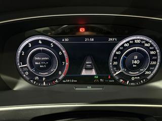 VOLKSWAGEN Tiguan usata, con Bluetooth