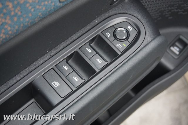 MINI Countryman usata 47