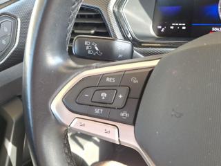 VOLKSWAGEN T-Cross usata, con Bluetooth