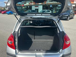 RENAULT Clio usata, con Climatizzatore