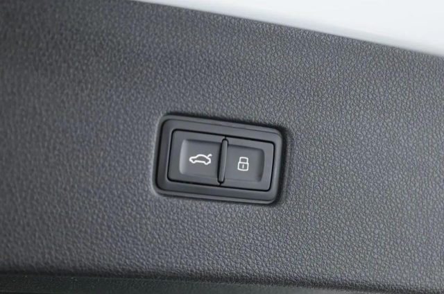 AUDI Q8 usata, con ESP