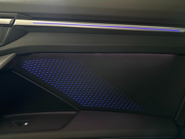 AUDI S3 usata 55