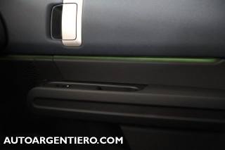 MINI Countryman usata, con Marmitta catalitica