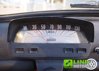 FIAT 500L usata 11