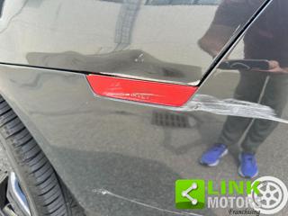 CHEVROLET Camaro usata, con Airbag testa