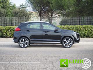 DR MOTOR DR 3.0 usata, con Airbag laterali