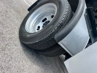 IVECO Daily usata 11