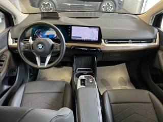BMW 225 usata, con Chiusura centralizzata