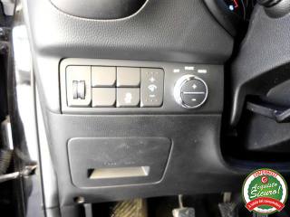 KIA Soul usata, con Immobilizzatore elettronico