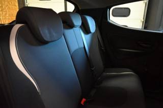 LANCIA Ypsilon usata 32