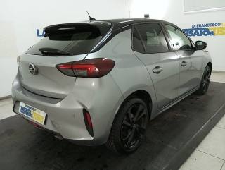 OPEL Corsa usata, con Cruise Control