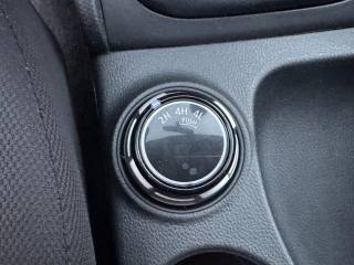 MITSUBISHI L200 usata 13