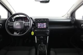CITROEN C3 Aircross usata 4