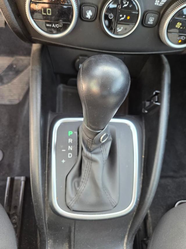 FIAT Tipo usata, con Specchietti laterali elettrici