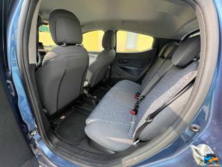 LANCIA Ypsilon usata 17