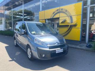 CITROEN Jumpy 2.0 HDi/120 PC Atlante Business