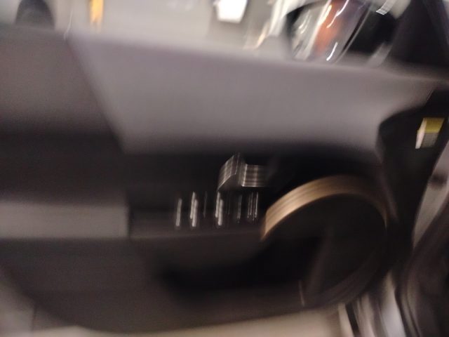 LANCIA Ypsilon usata, con Adaptive Cruise Control